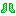 Texture for Robux_chain_boots