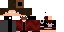 Texture for steve