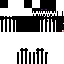Texture for ender