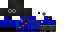 Texture for Pryo