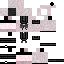 Texture for echo