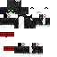 Texture for KOT