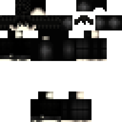 Texture for GD1