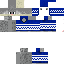 Texture for ItzKex