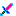 Texture for Duck73