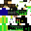Texture for amircj412412
