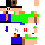 Texture for namo123