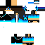Texture for TTN_Ken