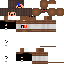 Texture for nutella junge