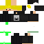 Texture for td0R