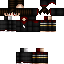Texture for YigitAvciTr