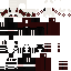 Texture for ШОФай