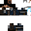 Texture for simulant