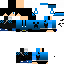 Texture for andri