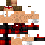 Texture for SimonWTF