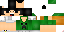 Texture for mike noob