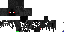 Texture for акее