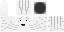 Texture for Ghast