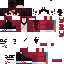 Texture for demon