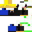 Texture for brian