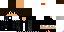 Texture for daniel