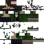 Texture for knae is a very
