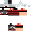 Texture for ff flamengo