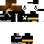 Texture for Master 2