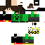Texture for taliis