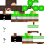 Texture for пп