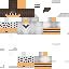 Texture for CauaPvP_
