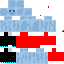 Texture for Aether Slime 2.0