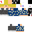 Texture for LetsCirtex
