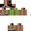 Texture for romchik