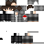 Texture for Grey Uchiha
