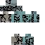Texture for deney kevin