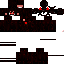 Texture for Devil#2 by GreatLoga