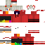 Texture for FOX