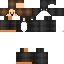 Texture for pgpgp