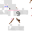 Texture for Supercutekittenpolice