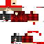 Texture for dsds