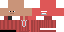 Texture for Spy