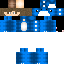 Texture for Waggles -> Dino -> NoDerp