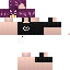 Texture for pur2