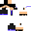 Texture for BlocksButs2K