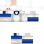 Texture for max_set