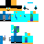 Texture for bence gamer14