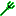 Texture for trident