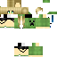 Texture for eloise