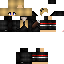 Texture for Efthimia9